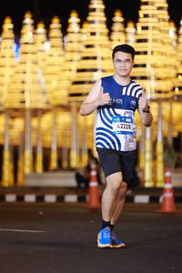 BIB: 
                            <button type="button" onclick="openModal(23466087)" class="btn btn-primary btn-sm float-right btn-popup" data-toggle="modal" data-target=".modal-high-quality">
                        <i class="fas fa-shopping-cart"></i> Add to Cart
                    </button>
                                            <button type="button" onclick="isThisMe(23466087, true)" class="btn btn-success btn-sm float-right btn-popup btn-isme hidden" data-toggle="tooltip" data-placement="bottom" title="นี่คือรูปของคุณใช่ไหม คลิกที่นี่เพื่อเอาเข้าอัลบั้ม">
                        <i class="fas fa-plus"></i> Add to album
                    </button>
                    <button type="button" onclick="isThisMe(23466087, false)" class="btn btn-warning btn-sm float-right btn-popup btn-isnotme hidden">
                        <i class="fas fa-ban"></i> Remove from album
                    </button>